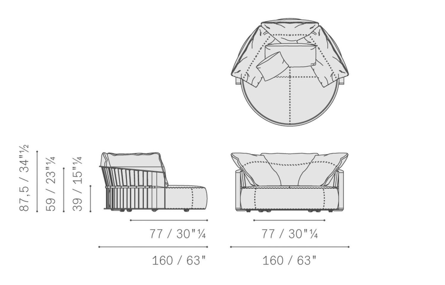 01 scarlett round sofa 5588800 01 scarlett round sofa 5588800