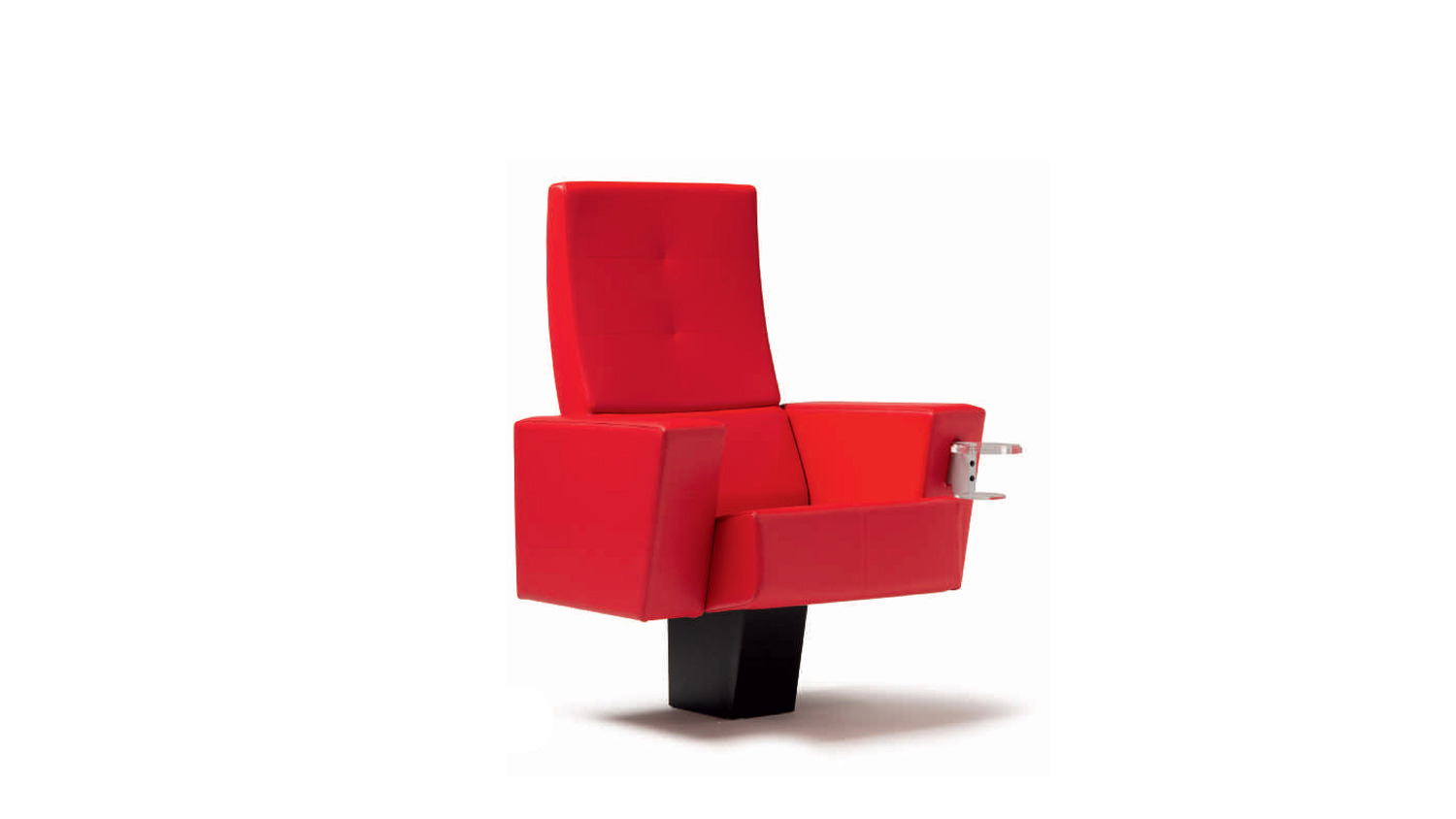 serie 815 armchair serie 815 armchair