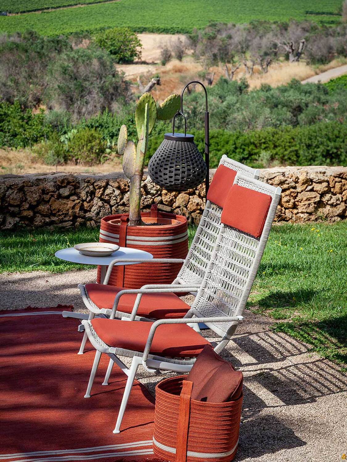 09 sherazade basket 09 sherazade basket