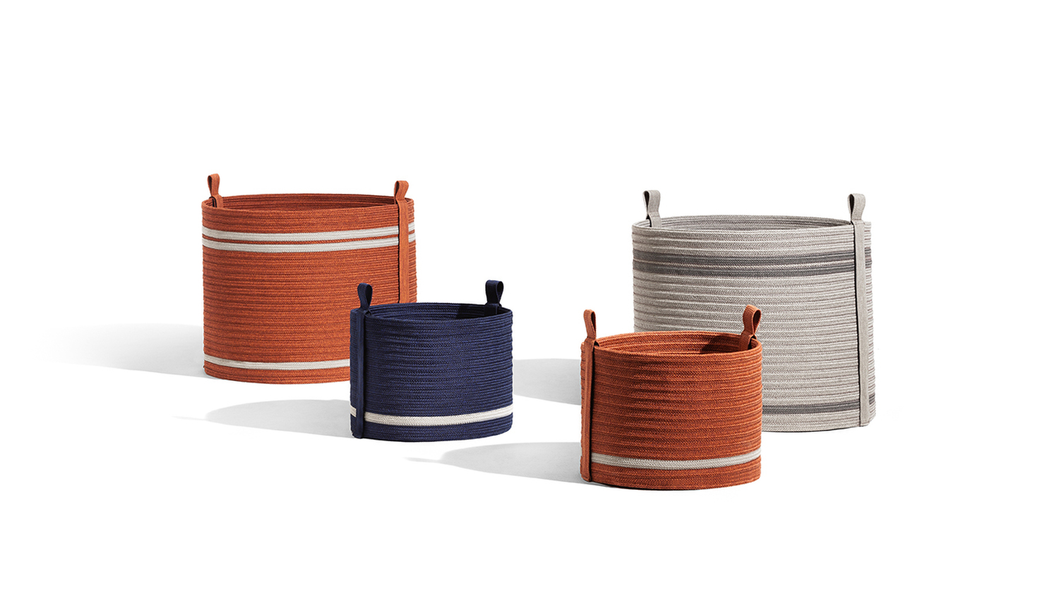sherazade basket sherazade basket