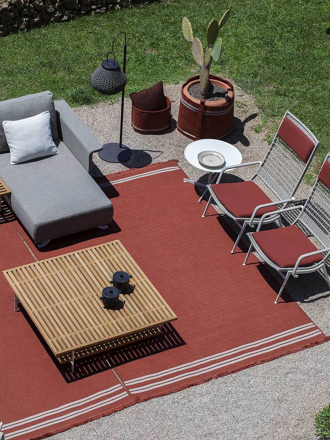 04 sherazade rug 04 sherazade rug