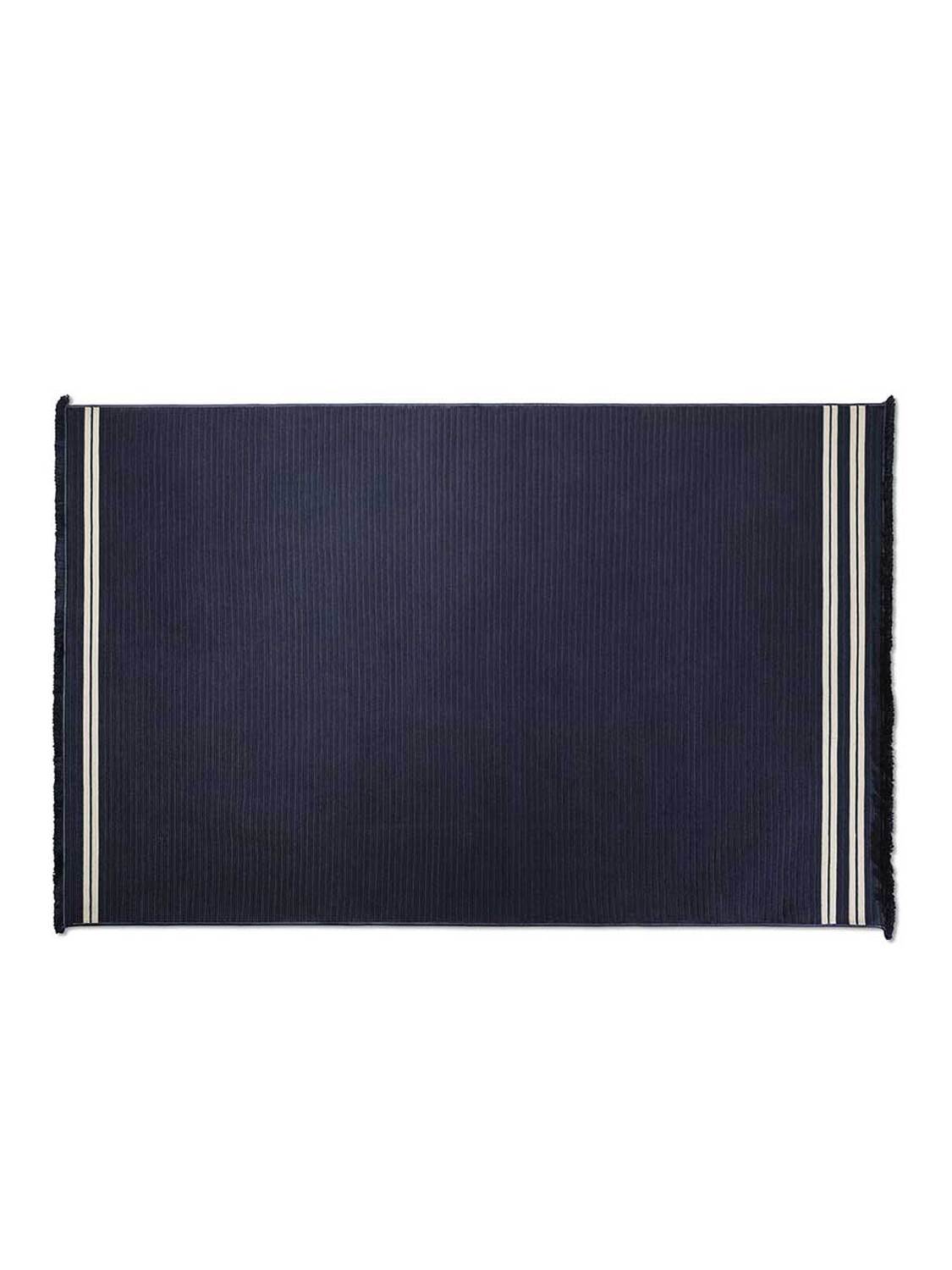 10 sherazade rug 10 sherazade rug