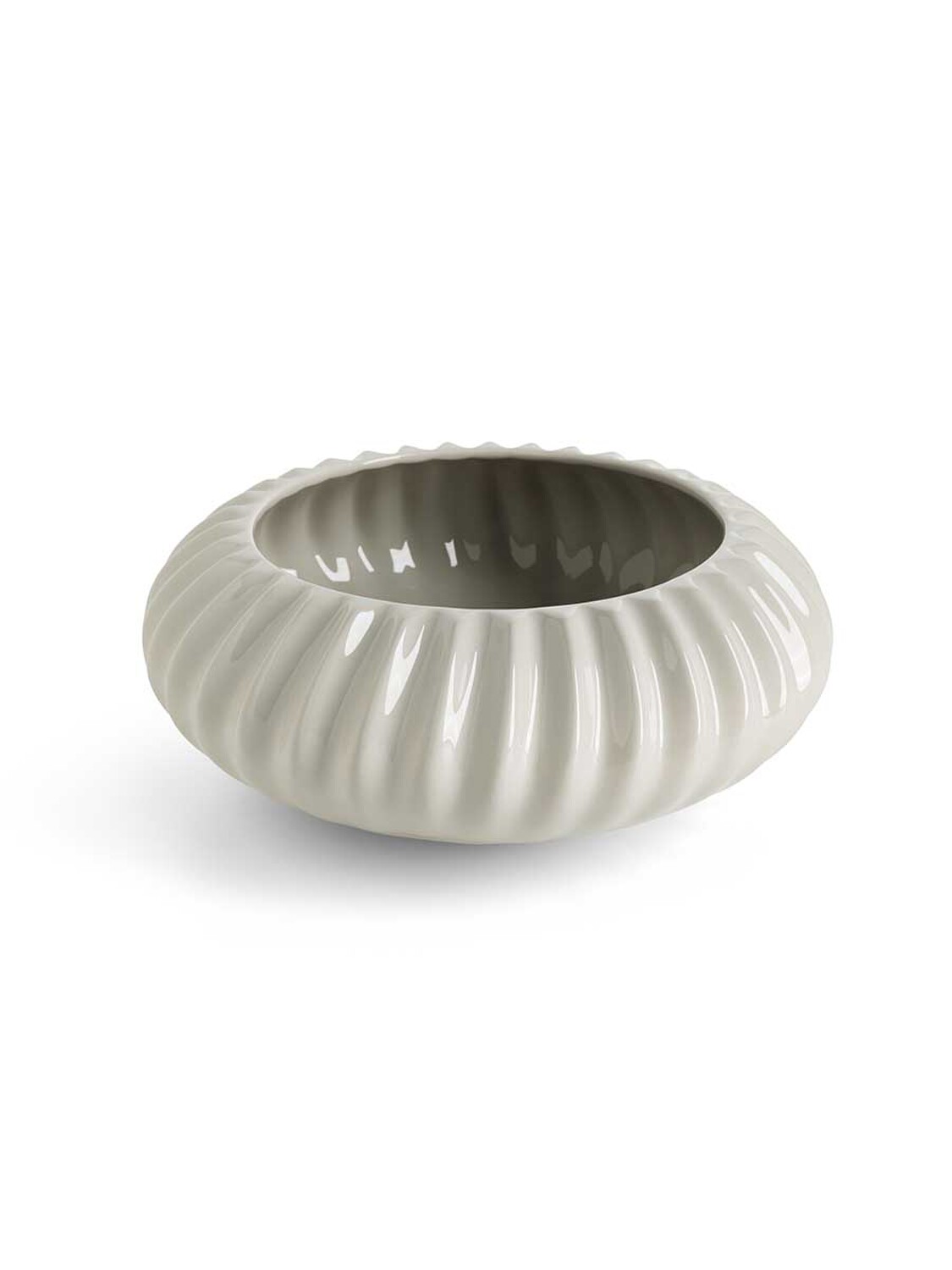 20 shiwa vase