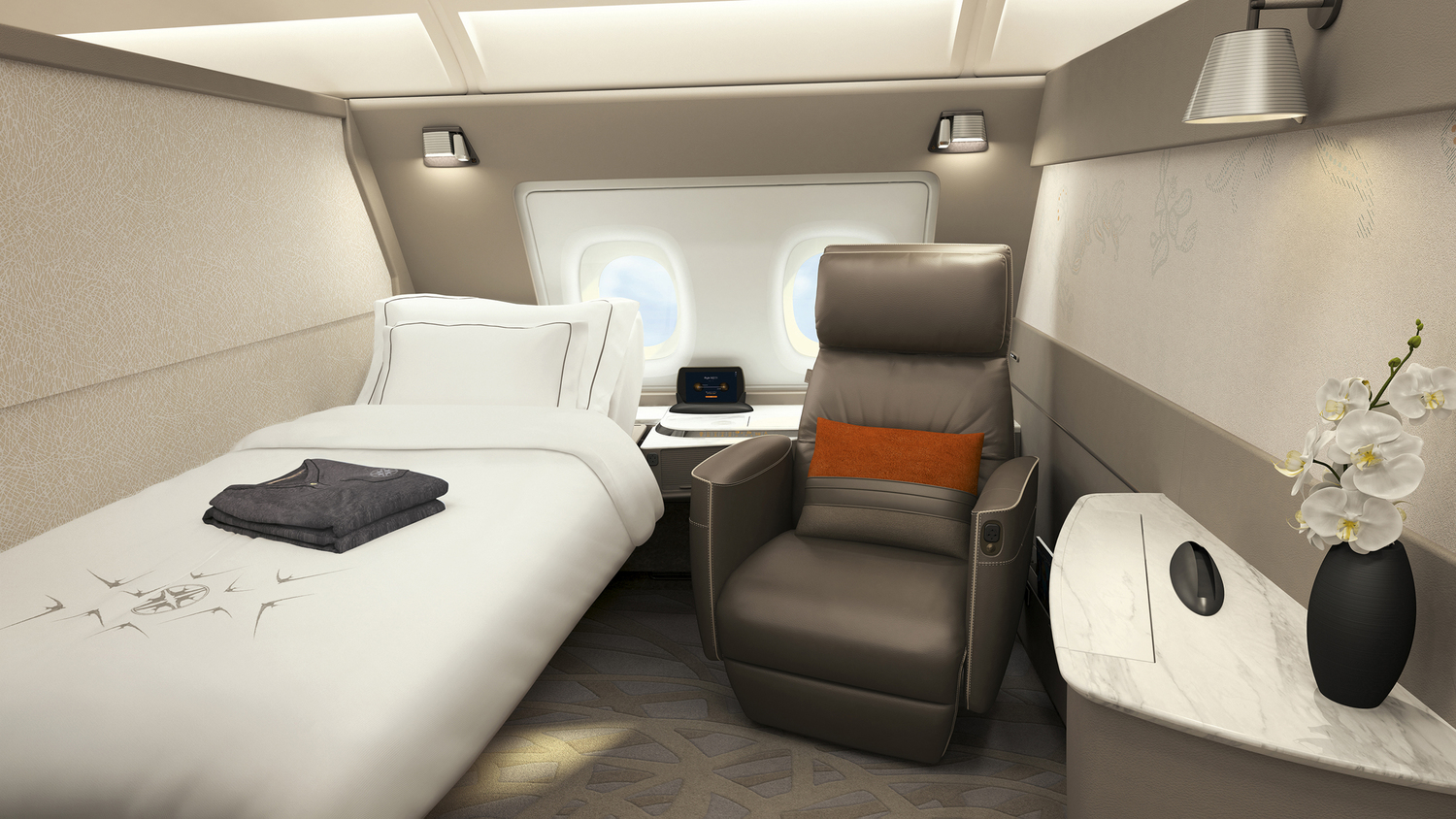 01 singapore airlines 01 singapore airlines