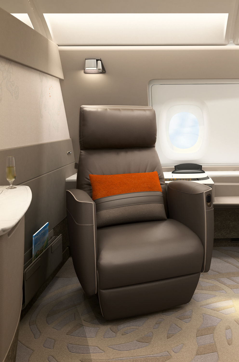 02 singapore airlines 02 singapore airlines