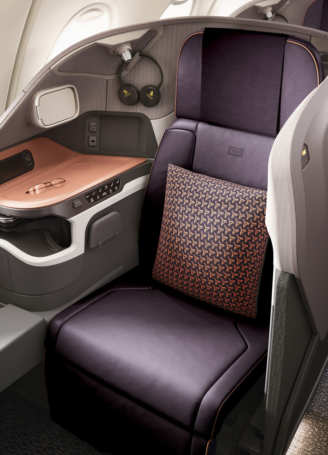 03 singapore airlines 03 singapore airlines