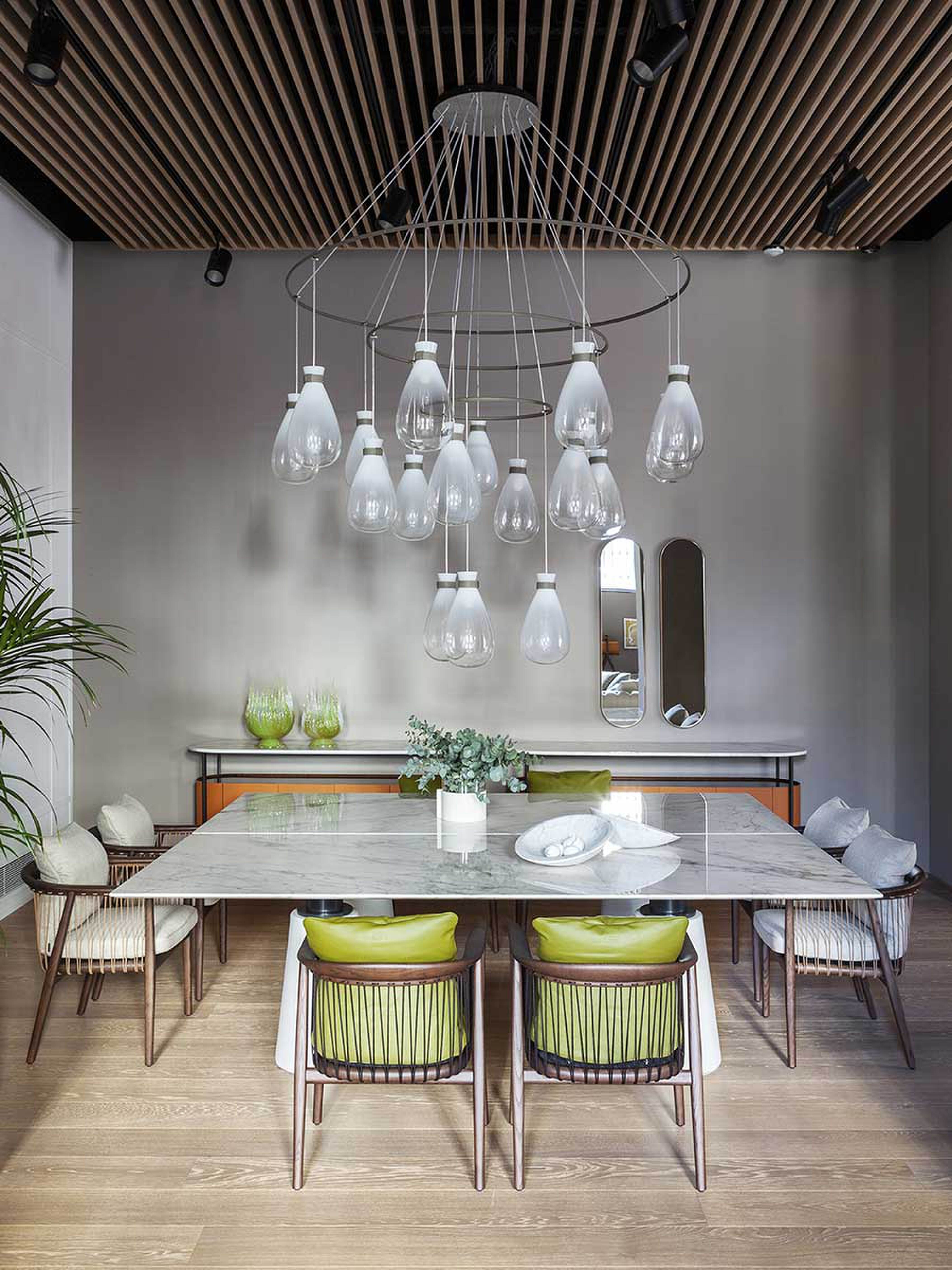 Poltrona frau lighting discount