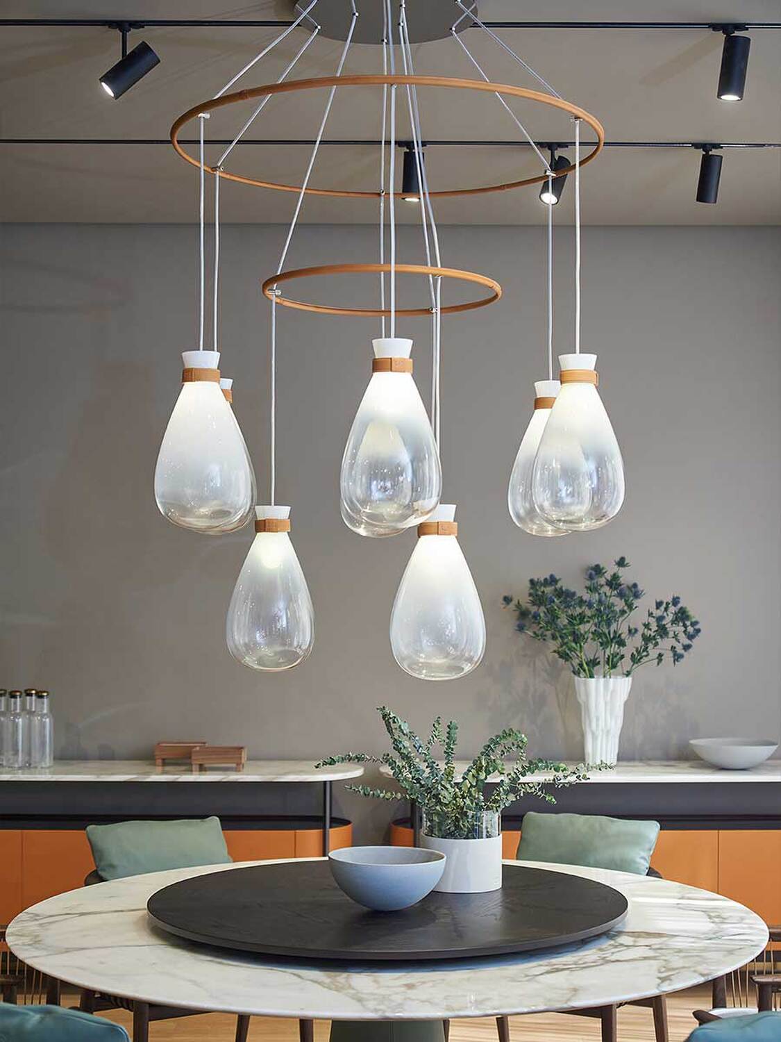 02 soffi chandelier 02 soffi chandelier