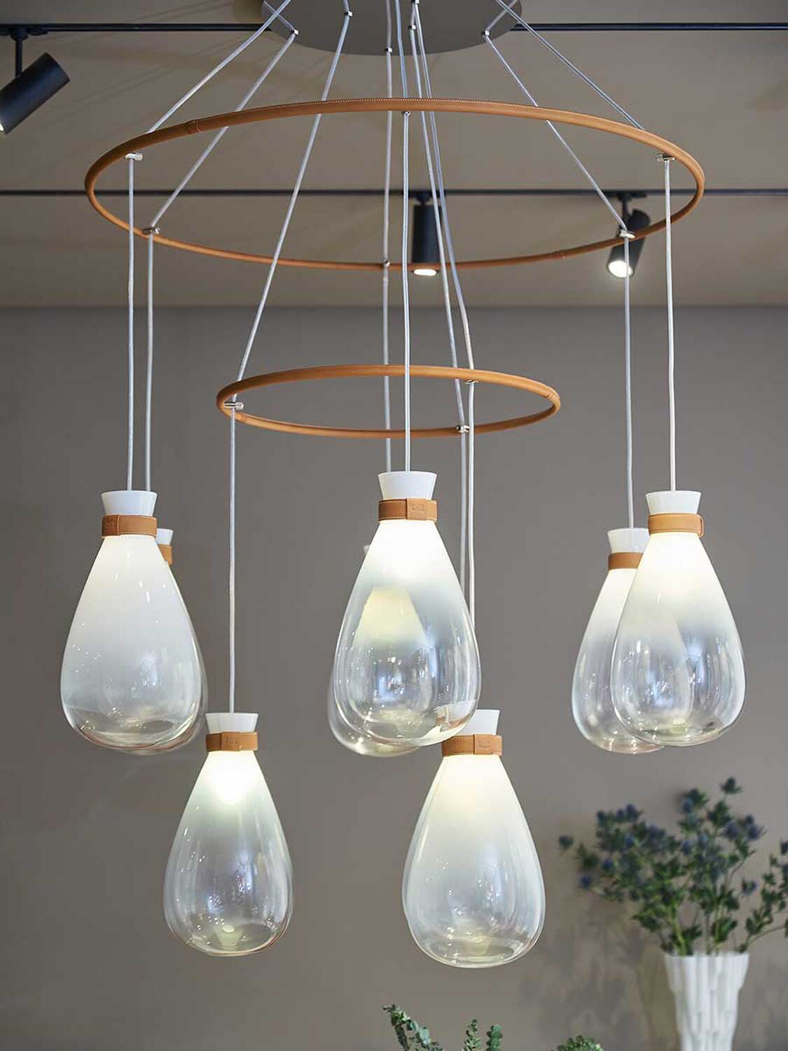 03 soffi chandelier 03 soffi chandelier