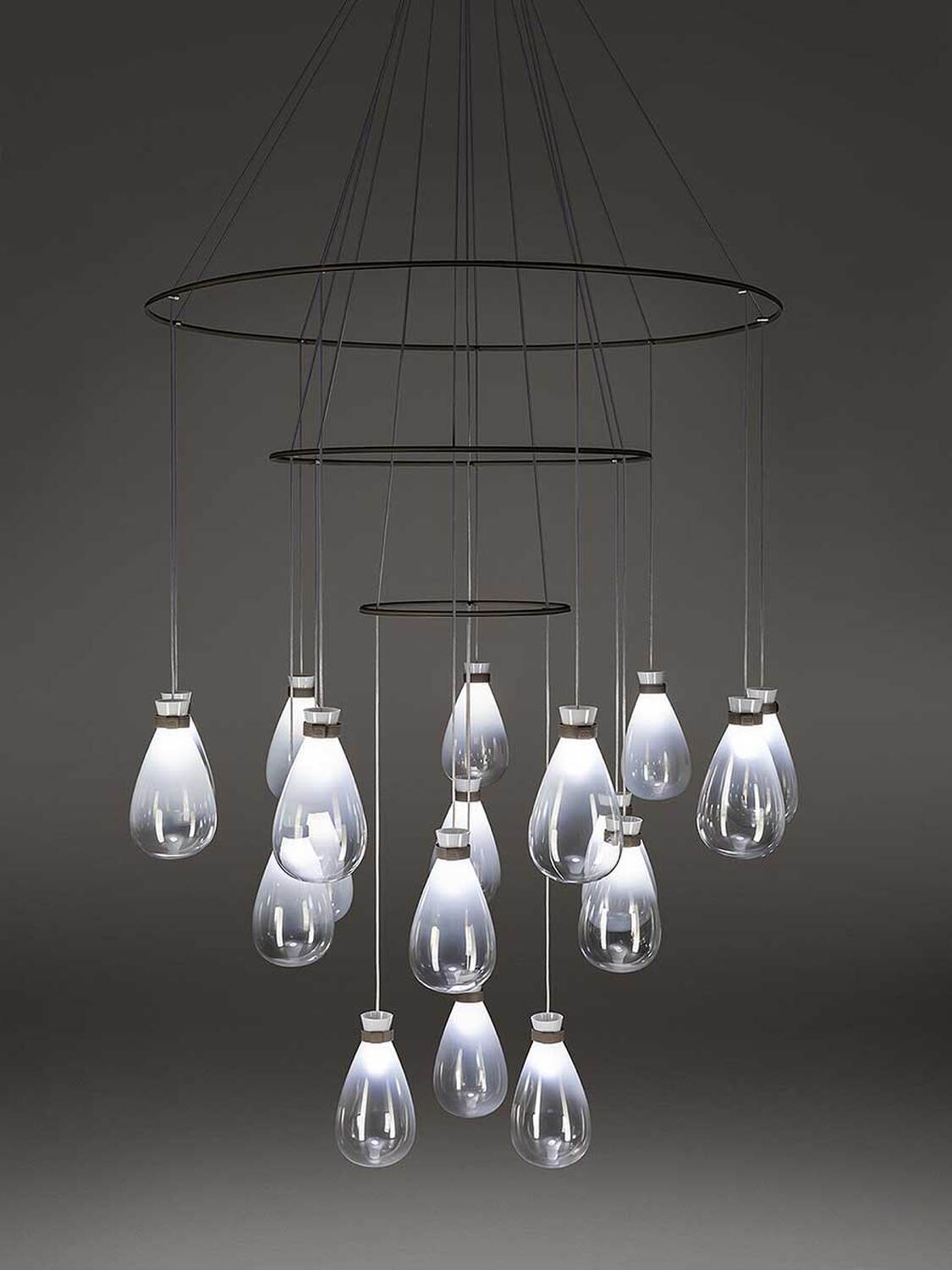 04 soffi chandelier 04 soffi chandelier