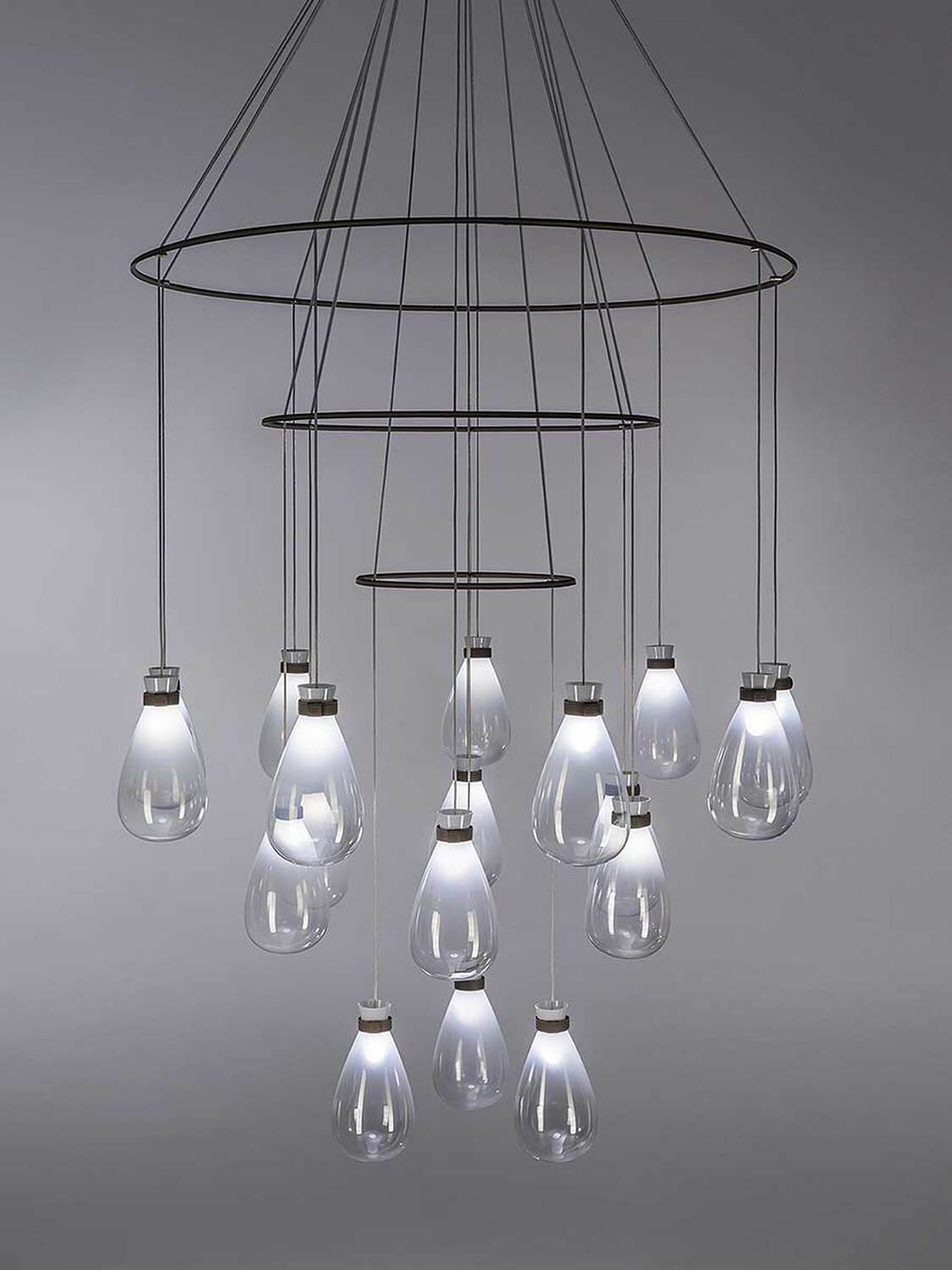 05 soffi chandelier 05 soffi chandelier