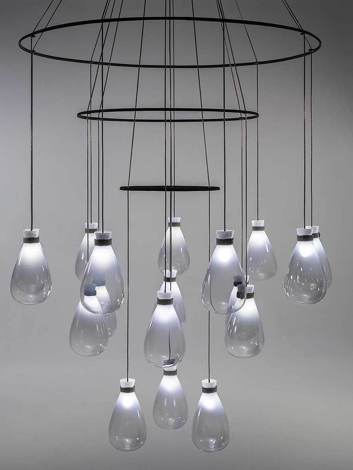 06 soffi chandelier 06 soffi chandelier