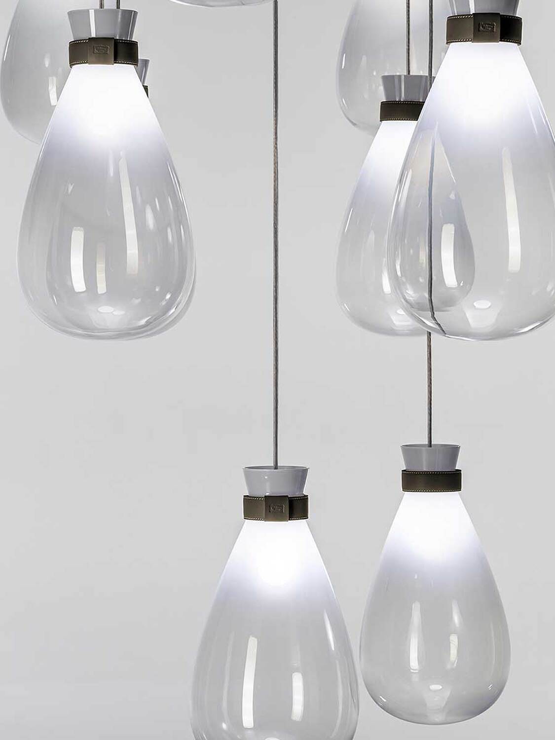 09 soffi chandelier 09 soffi chandelier