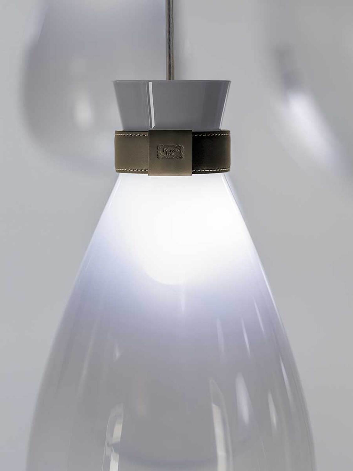10 soffi chandelier 10 soffi chandelier