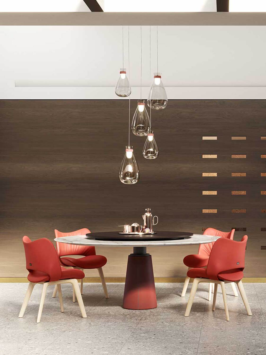 00007 soffi lamp cluster composition 00007 soffi lamp cluster composition