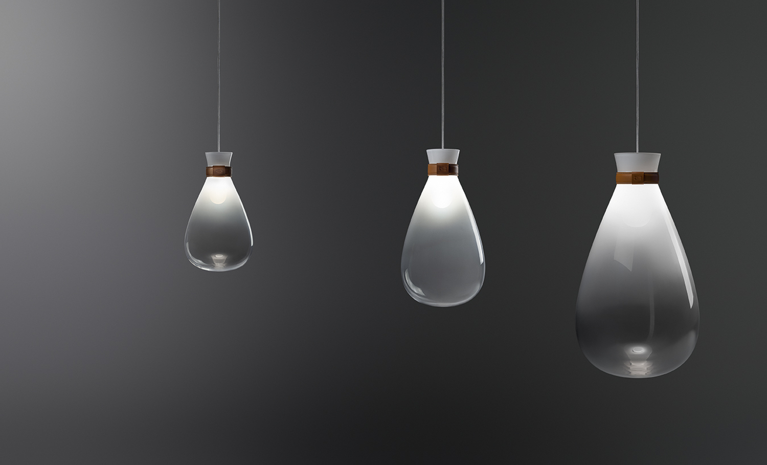 05 soffi linear lamp composition 05 soffi linear lamp composition