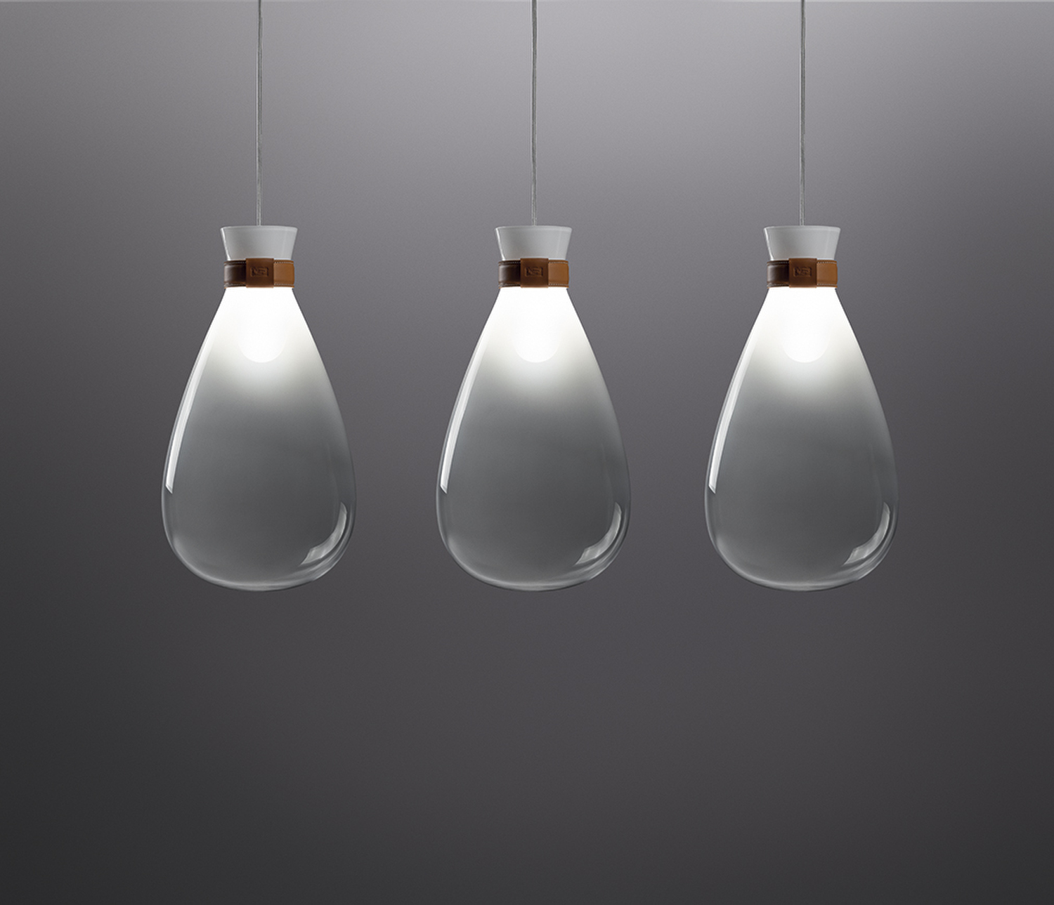 06 soffi linear lamp composition 06 soffi linear lamp composition