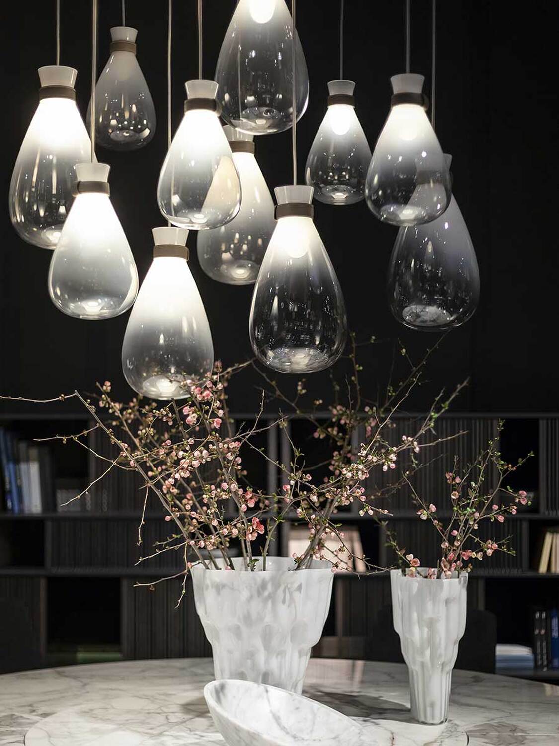 07 soffi lamp 07 soffi lamp