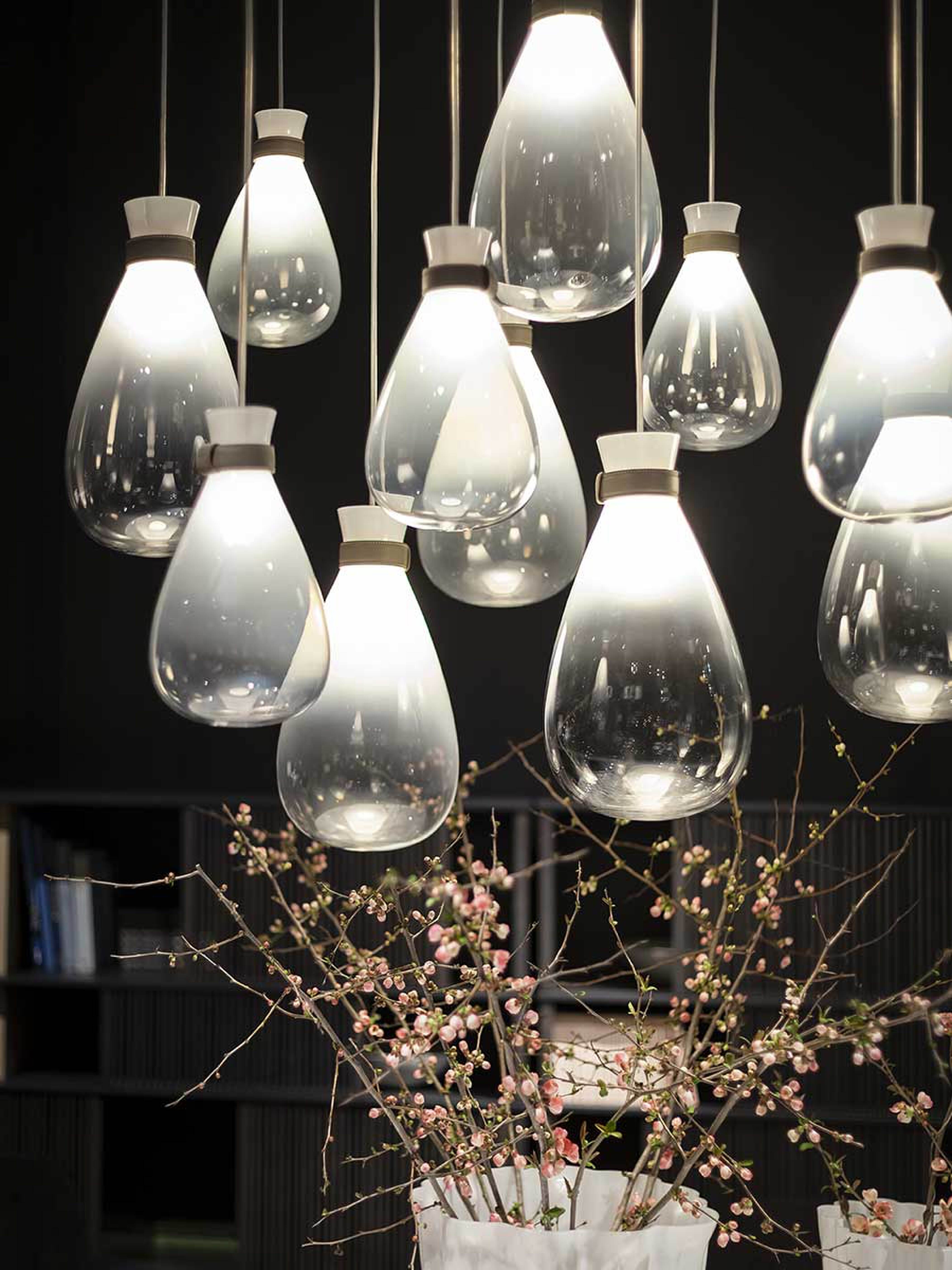 Soffi | Lamp - GamFratesi Soffi | Lamp - GamFratesi