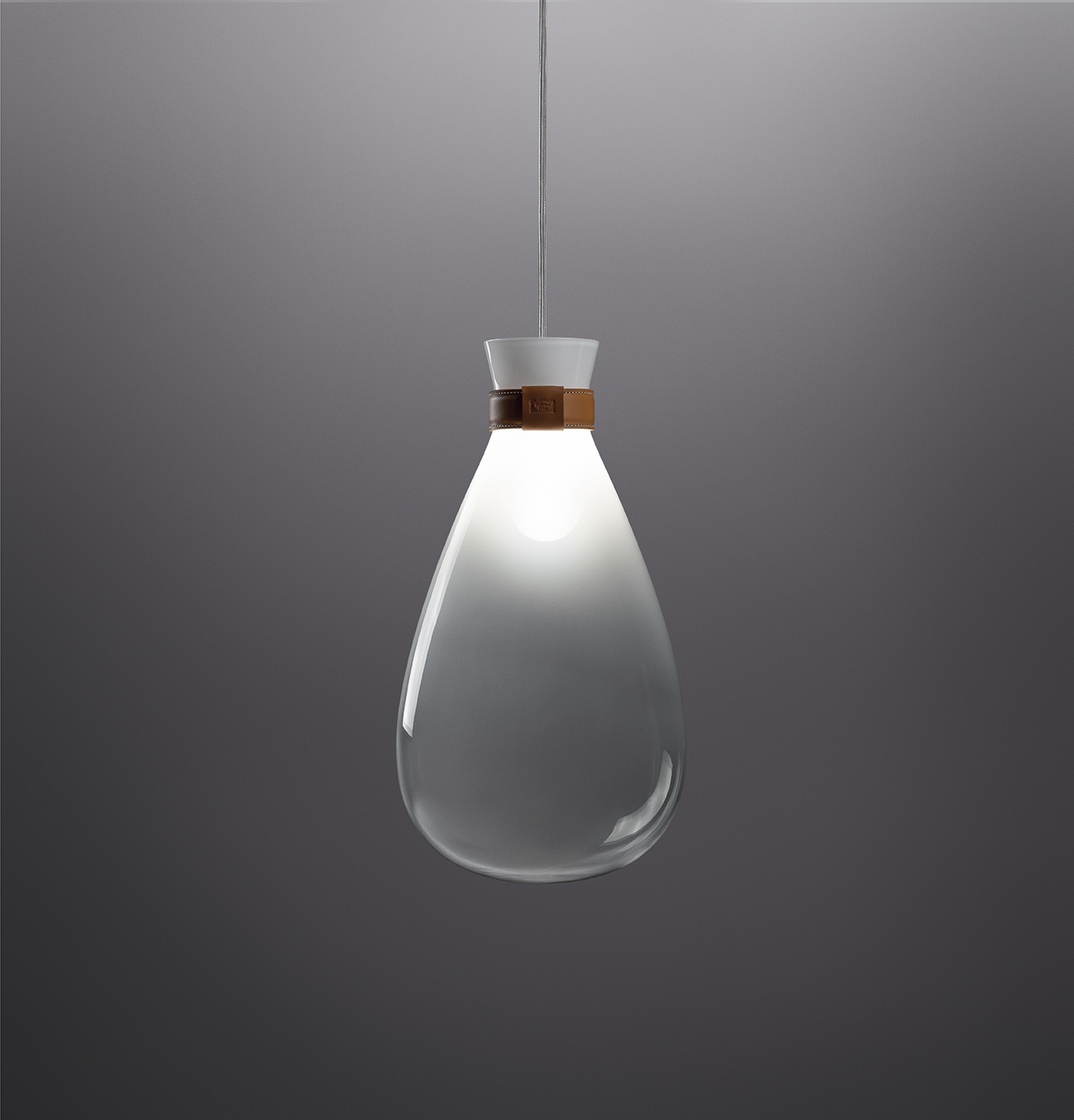 Poltrona frau lighting hot sale