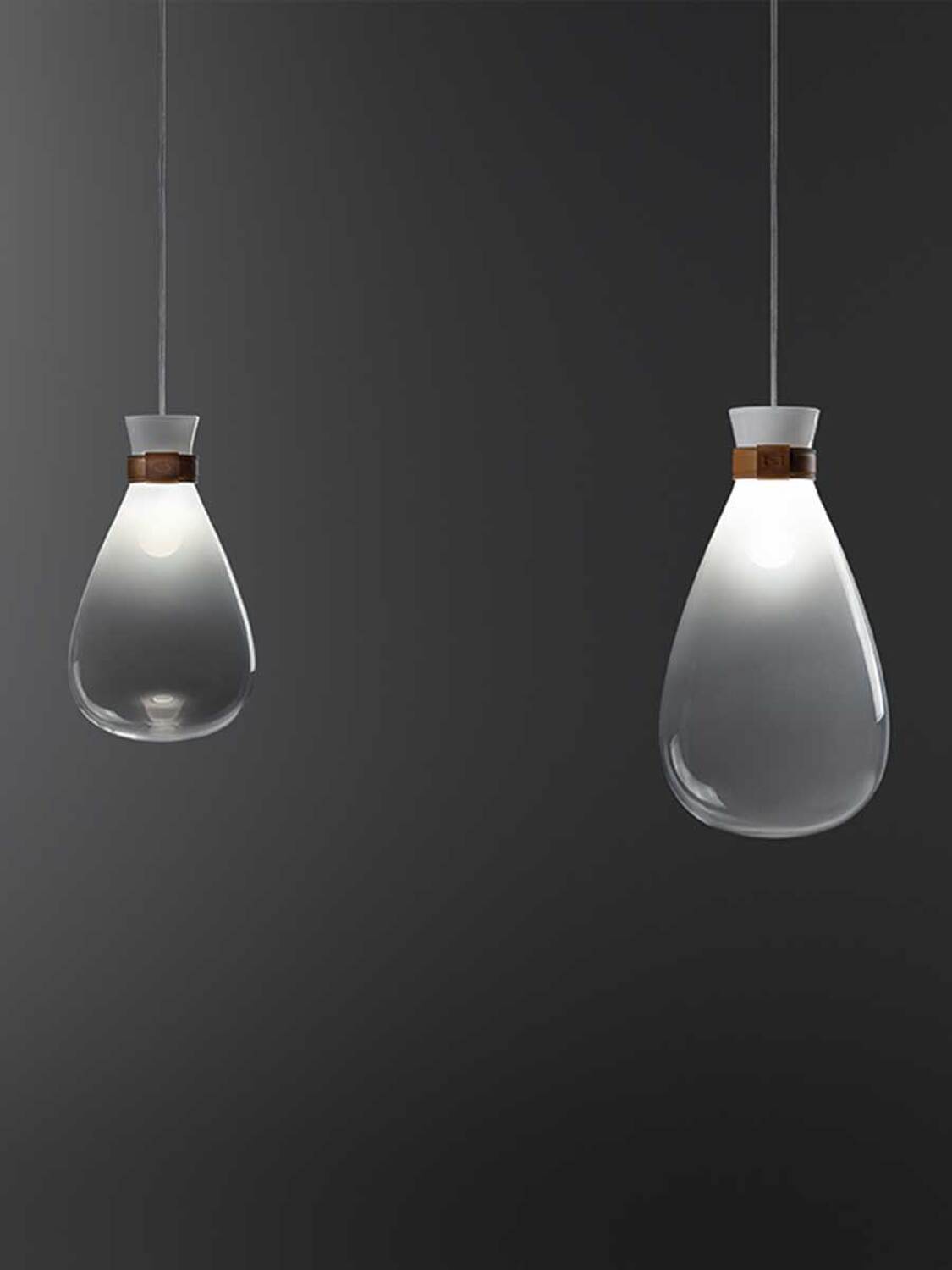 12 soffi lamp 12 soffi lamp