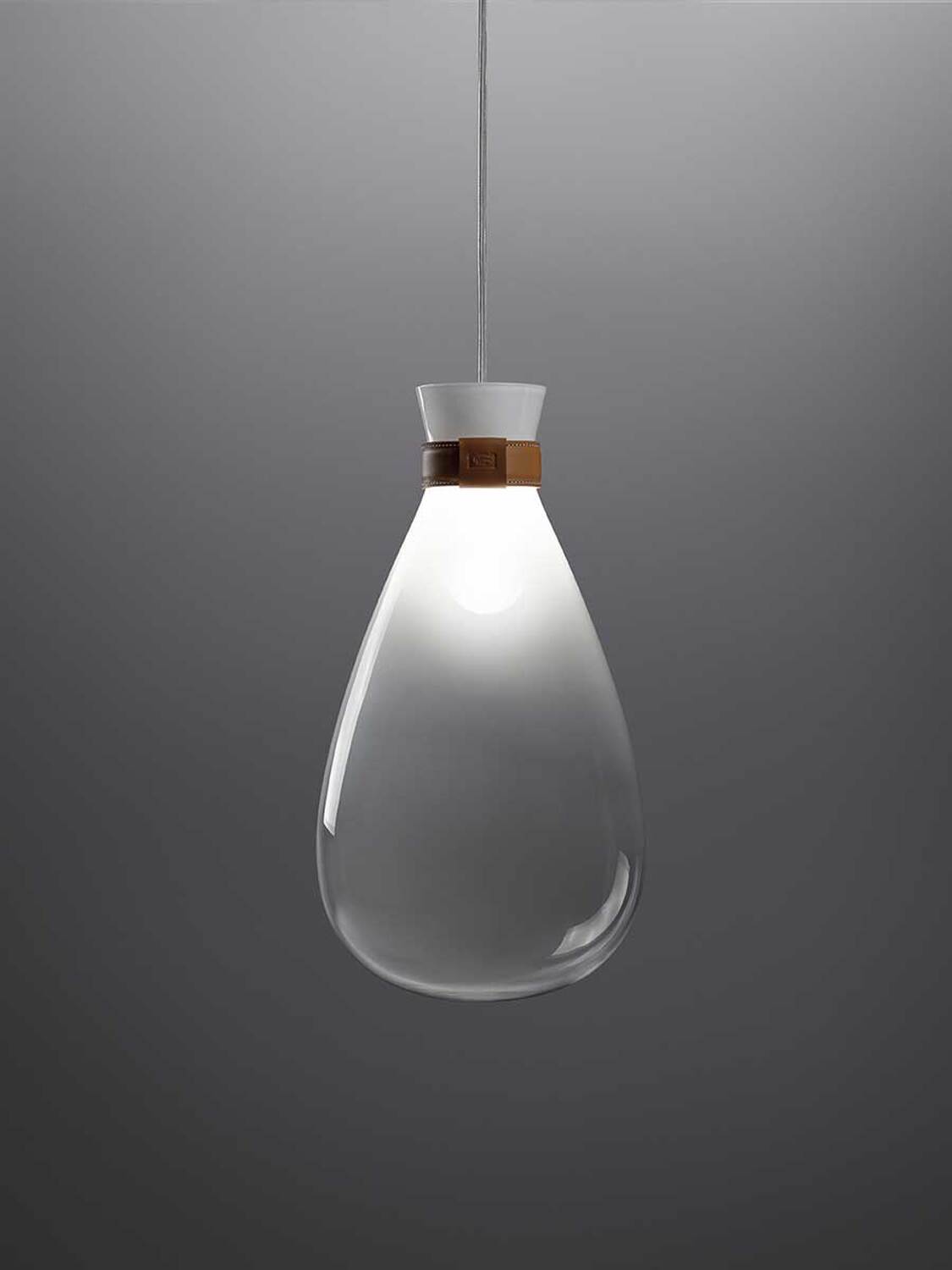 13 soffi lamp 13 soffi lamp