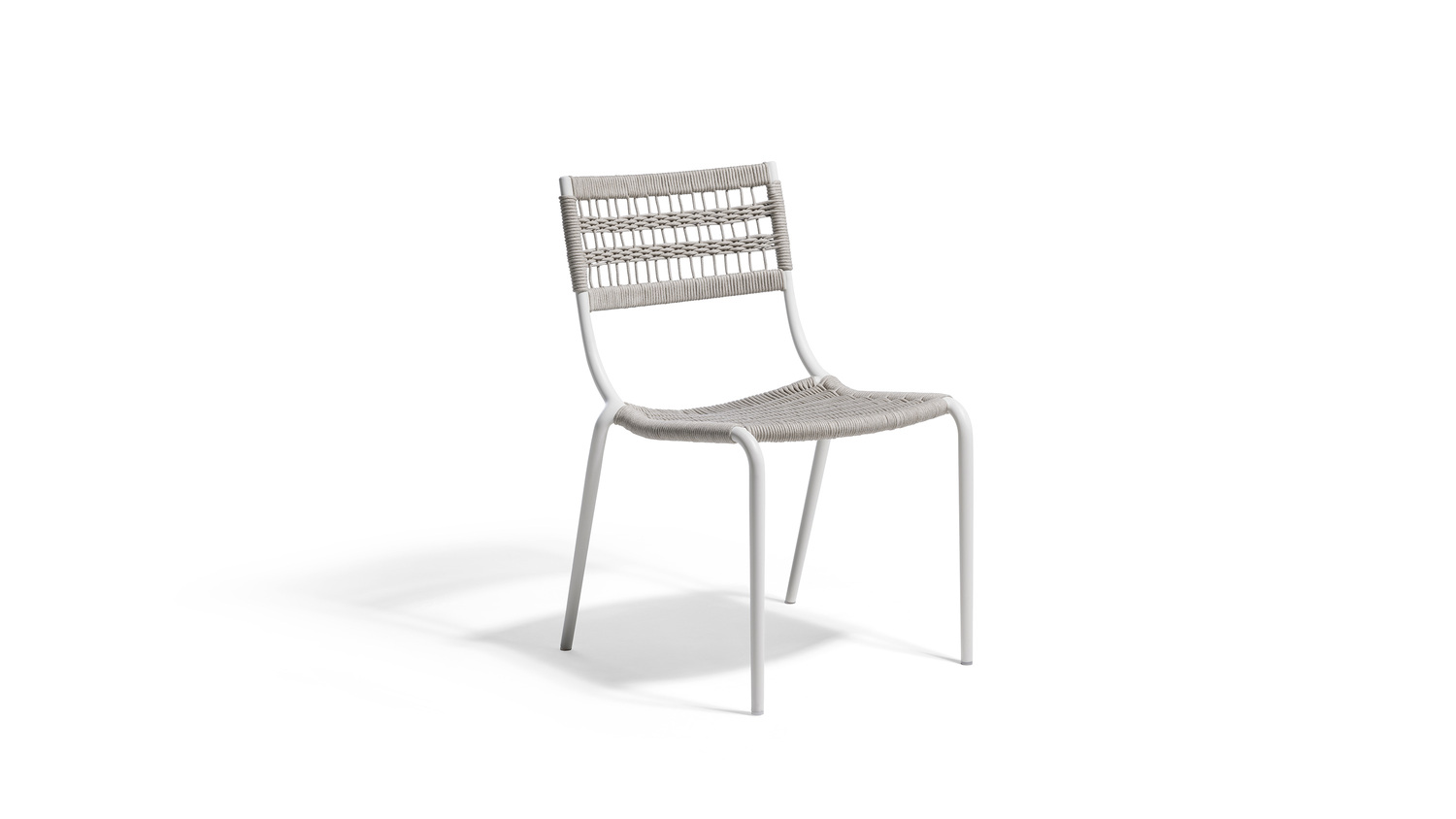 solaria chair solaria chair
