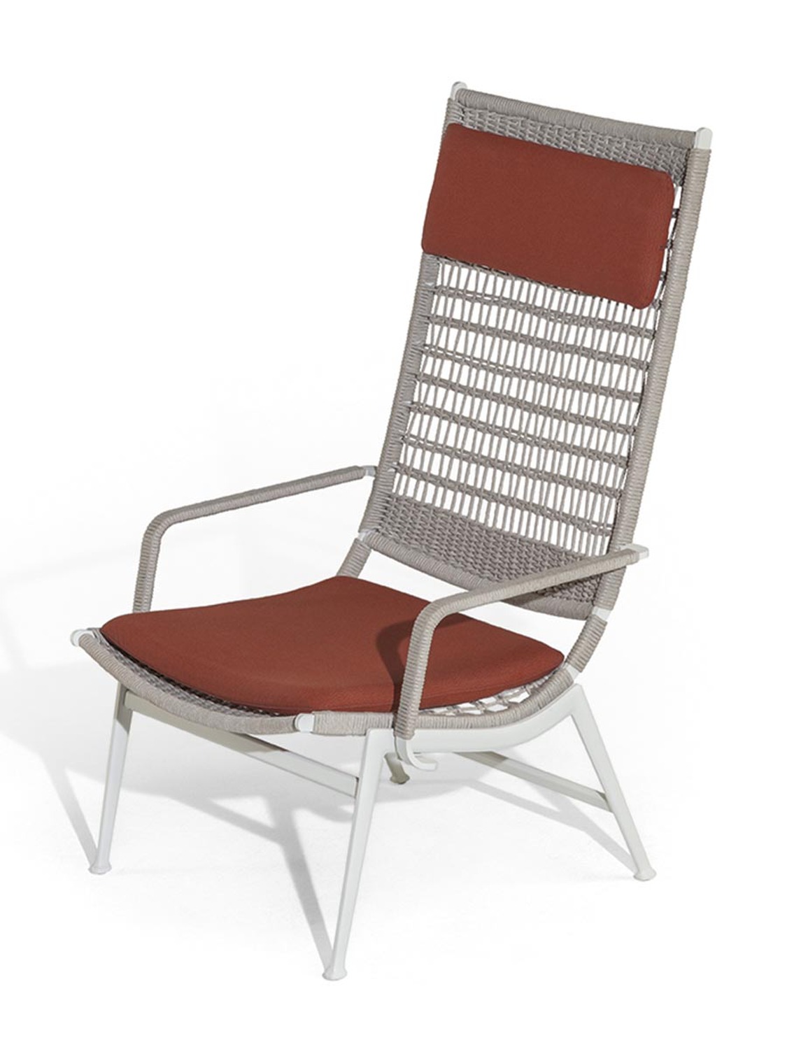 09 solaria high armchair 09 solaria high armchair