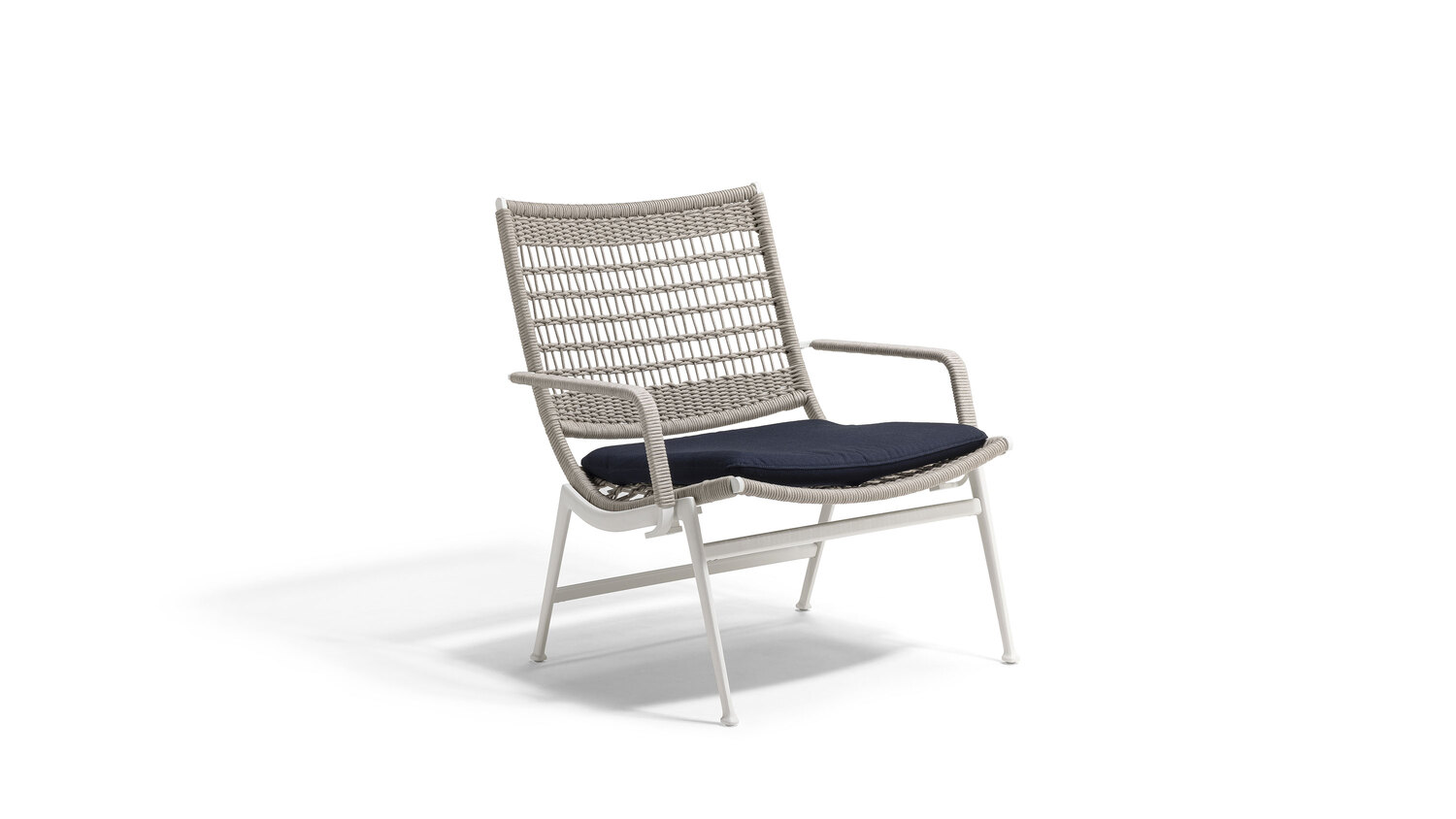 solaria low armchair solaria low armchair