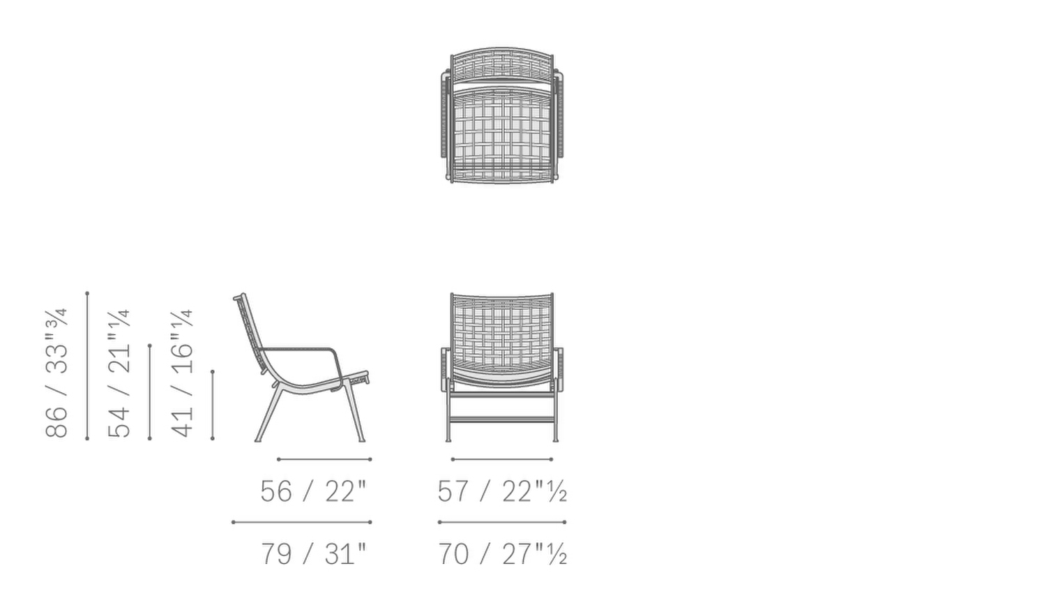 01 solaria low armchair 5667111 poltr con braccioli 01 solaria low armchair 5667111 poltr con braccioli