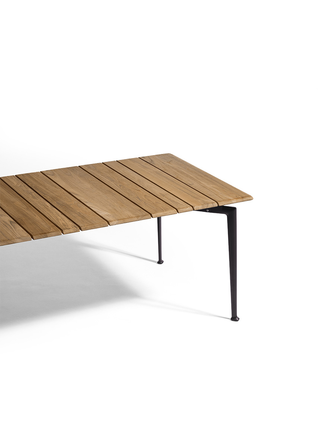 02 solaria rectangular table