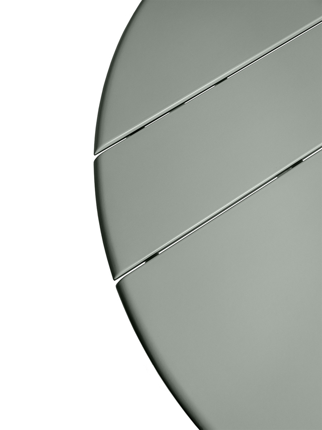 08 solaria round table