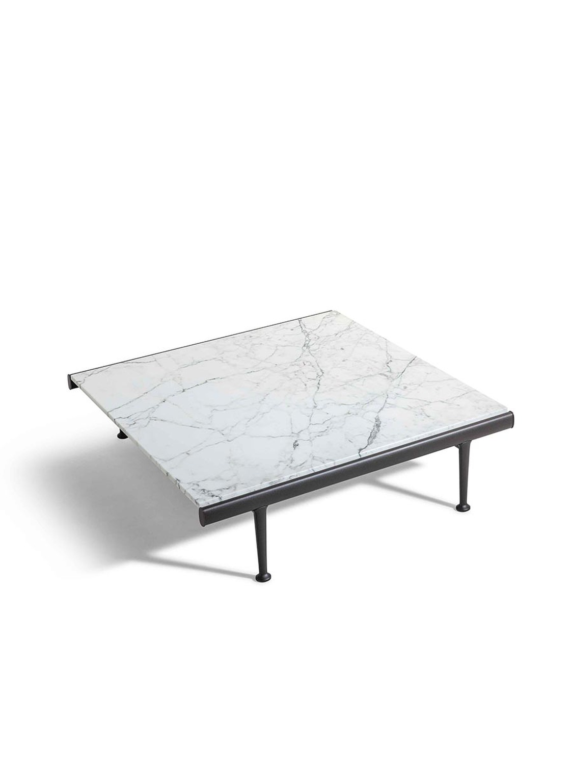 07 souvenir italie 120x120 small table 07 souvenir italie 120x120 small table