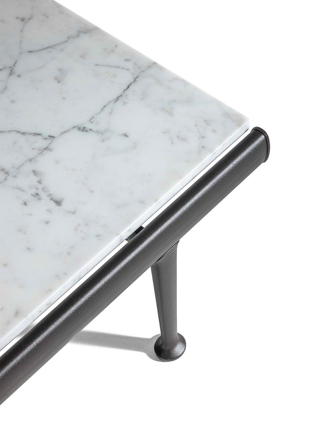 08 souvenir italie 150x75 small table 08 souvenir italie 150x75 small table