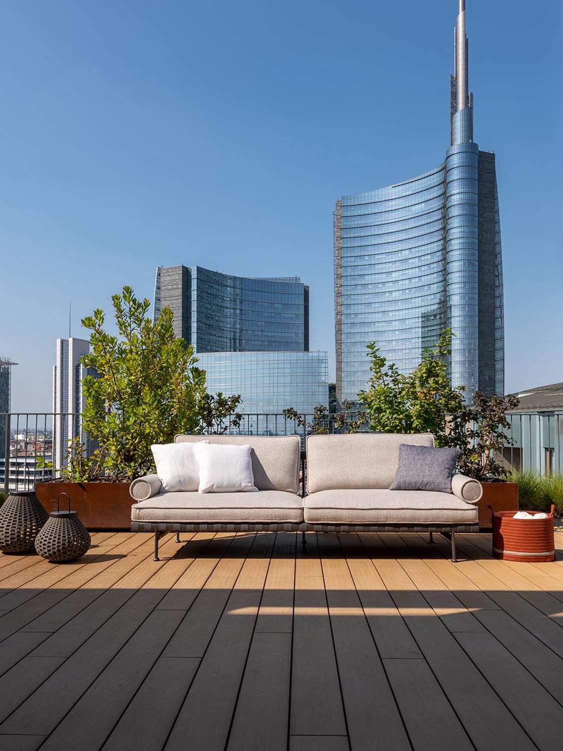 Artigiani Veneti Riuniti Poltrona A Dondolo Devis | Made In Italy In Legno Massello | Consegna Gratuita E Certificazione Europea