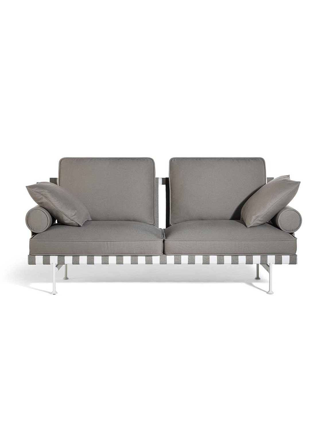 07 souvenir italie sofa 07 souvenir italie sofa