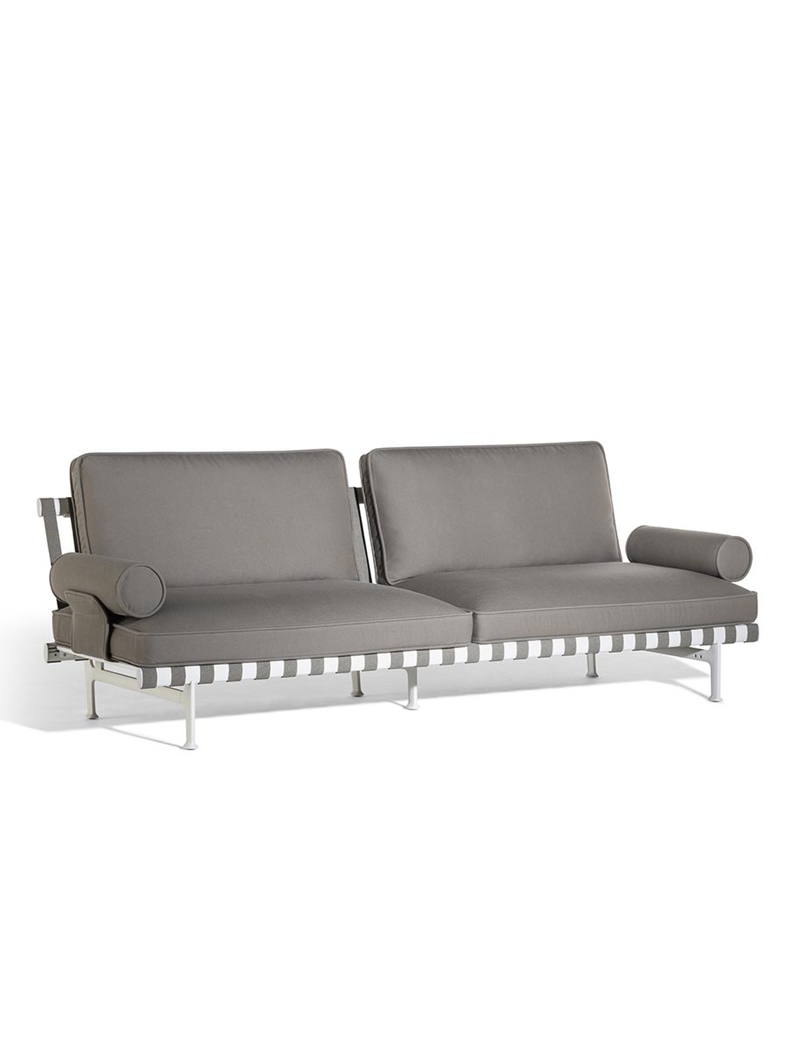 08 souvenir italie sofa 08 souvenir italie sofa