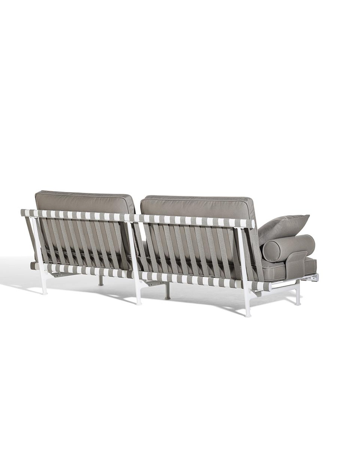 09 souvenir italie sofa 09 souvenir italie sofa