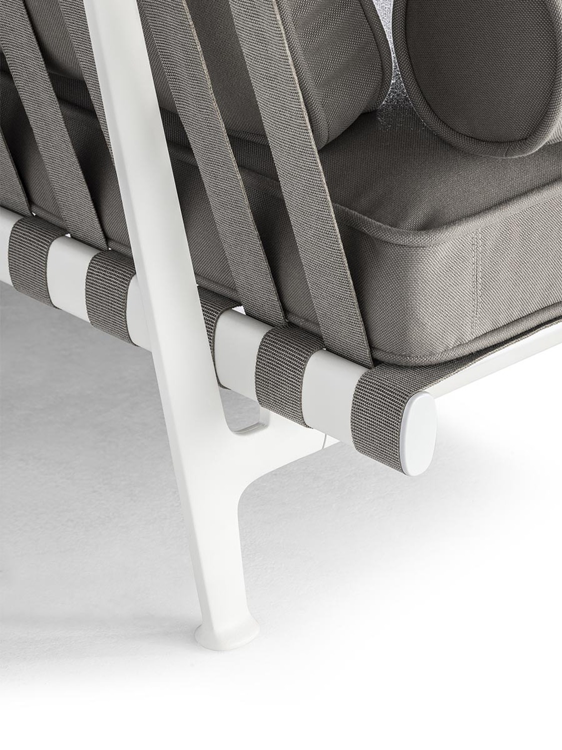11 souvenir italie sofa 11 souvenir italie sofa