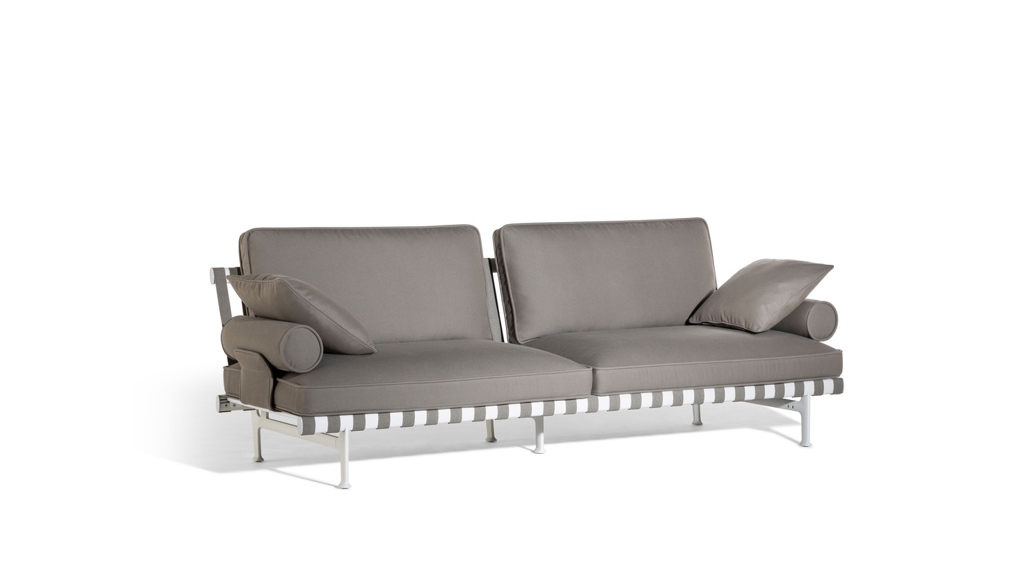 souvenir italie sofa souvenir italie sofa