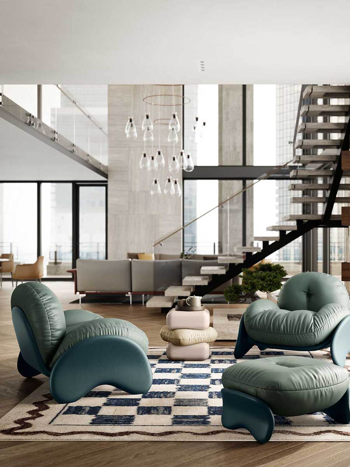 001 squash armchair 001 squash armchair