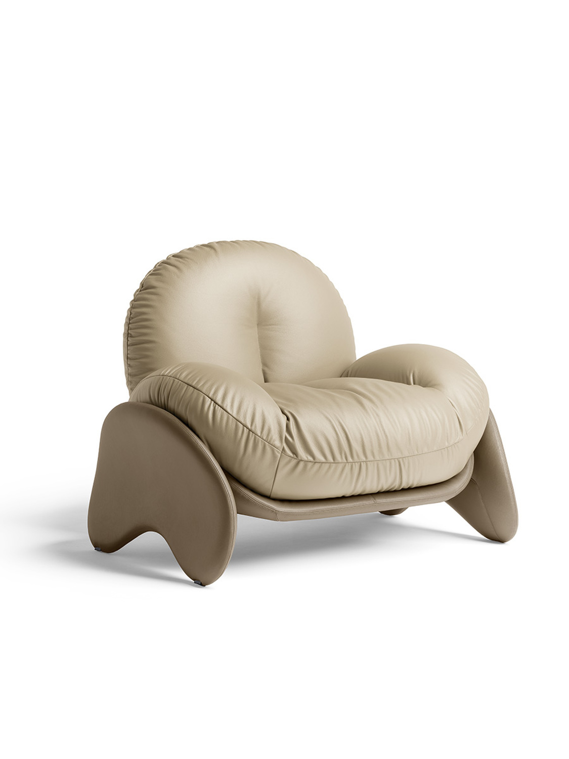 05 squash armchair 05 squash armchair