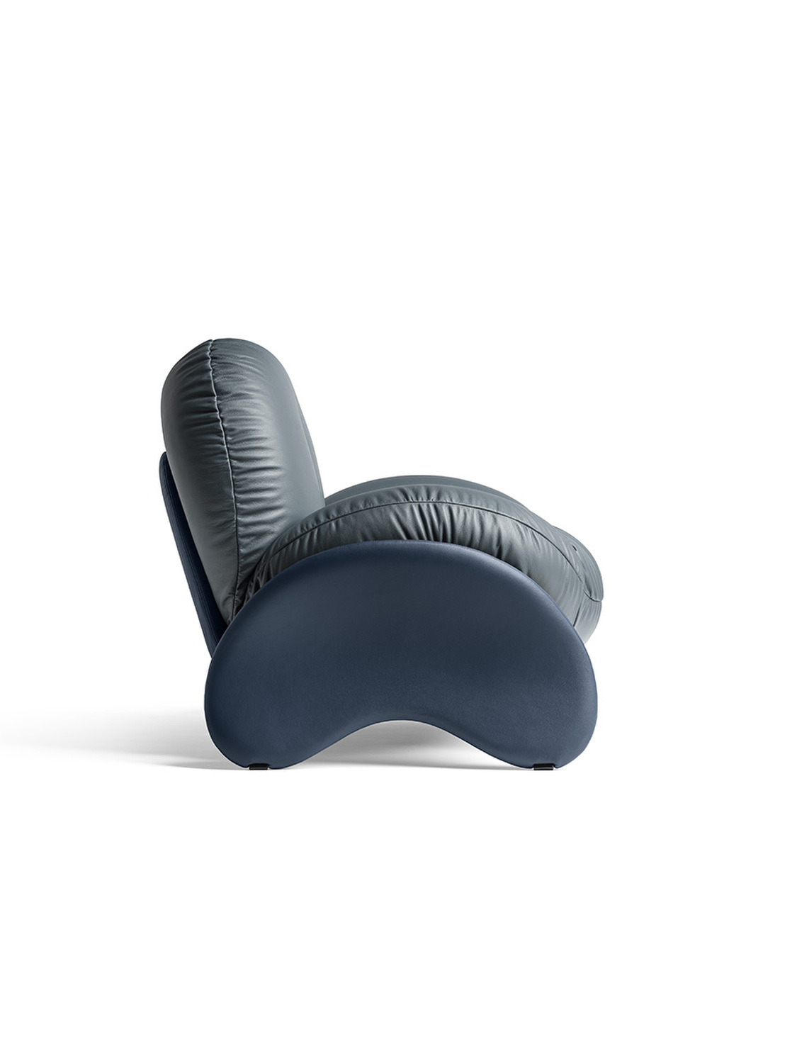07 squash armchair 07 squash armchair