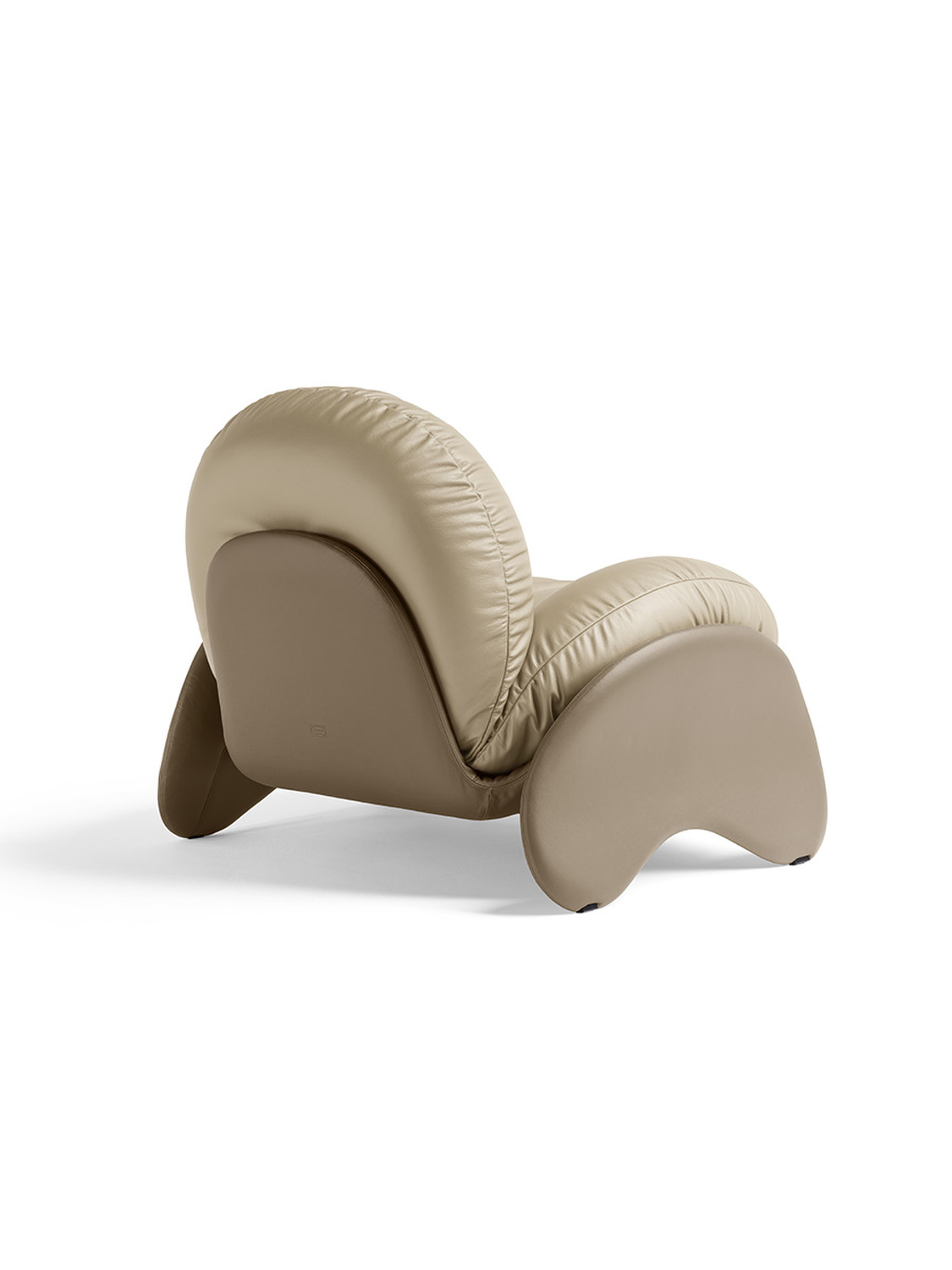 08 squash armchair 08 squash armchair