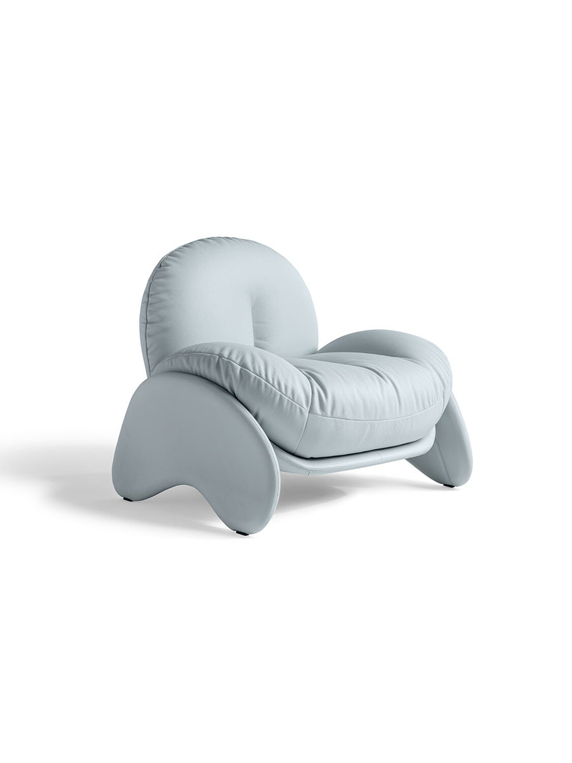 12 squash armchair 12 squash armchair