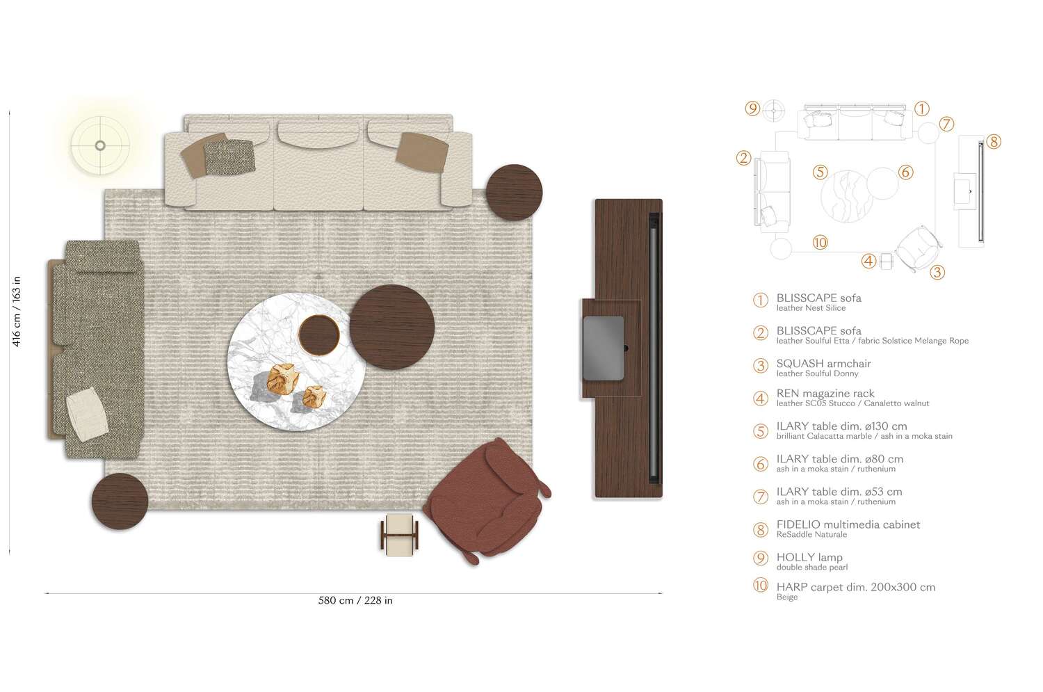 04 layout squash armchair