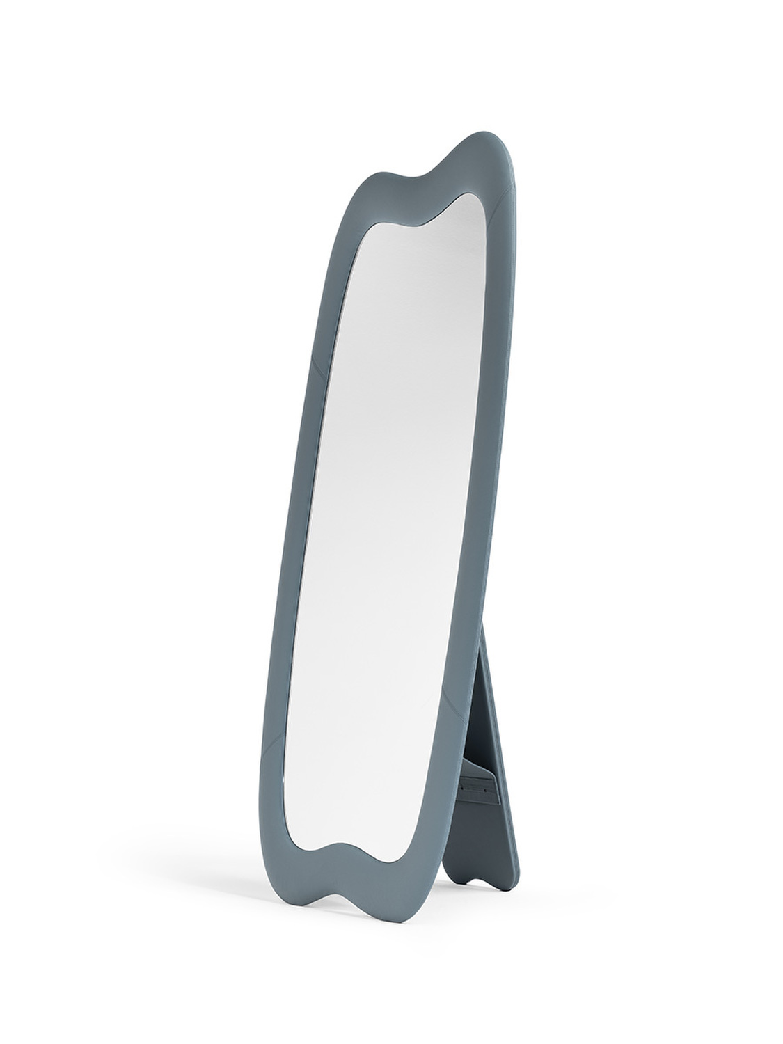 04 squash long mirror 04 squash long mirror