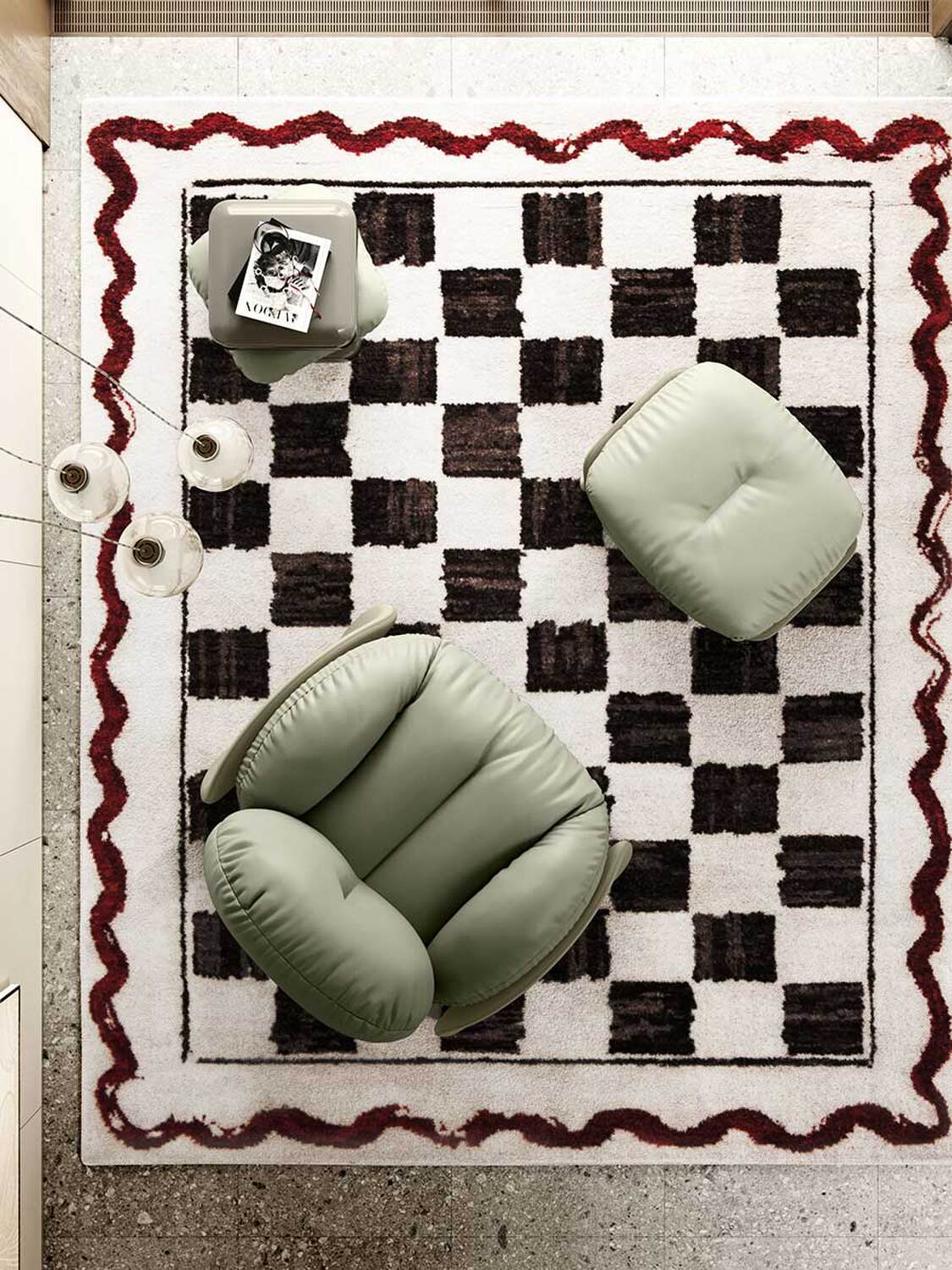 002 squash ottoman 002 squash ottoman