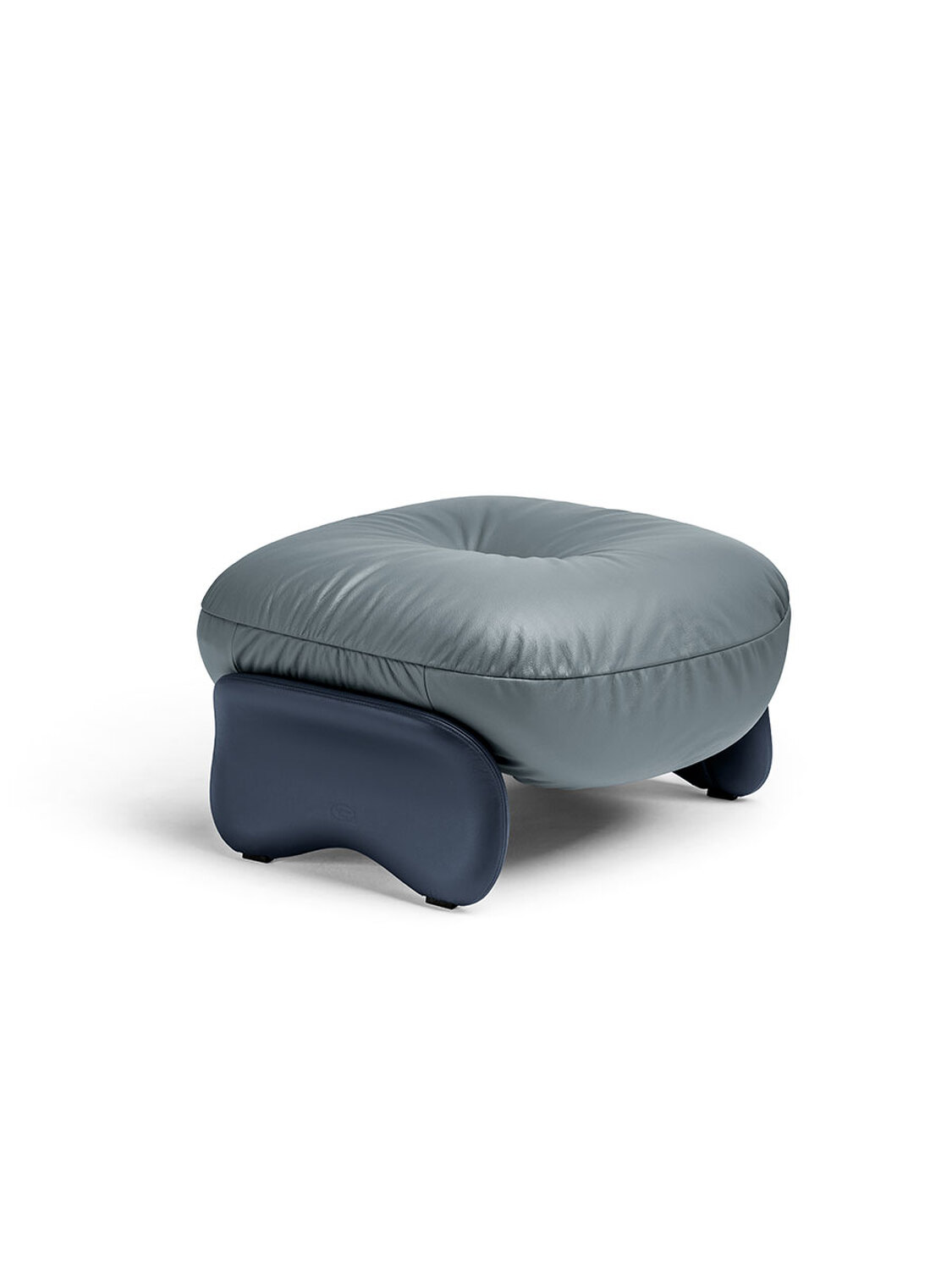 05 squash ottoman 05 squash ottoman