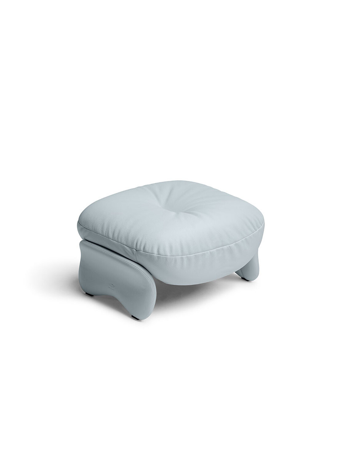 06 squash ottoman 06 squash ottoman